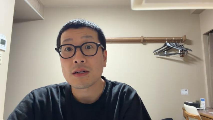 番組サムネイル