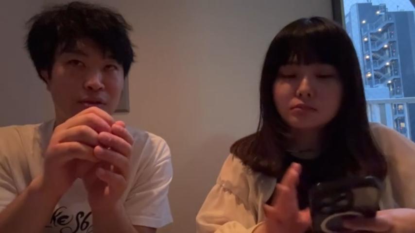番組サムネイル