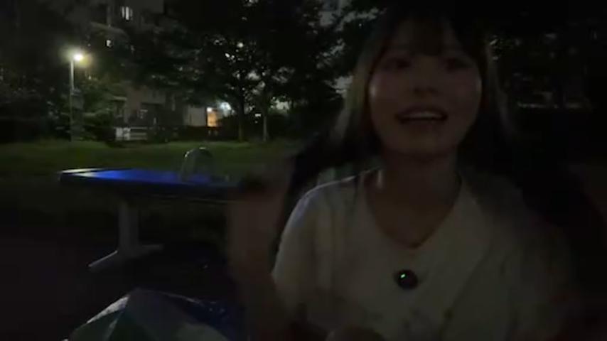 番組サムネイル