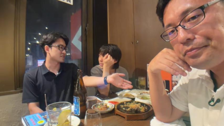 番組サムネイル