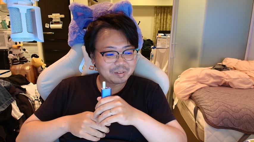 番組サムネイル