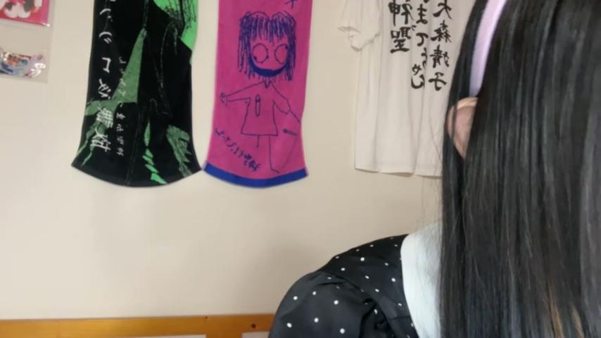 番組サムネイル