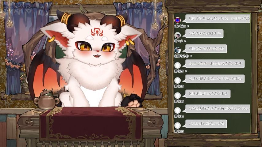 番組サムネイル