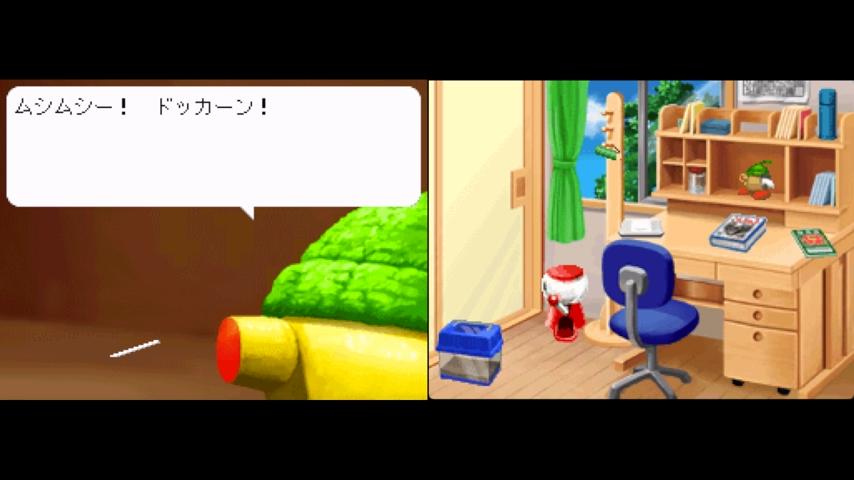 番組サムネイル