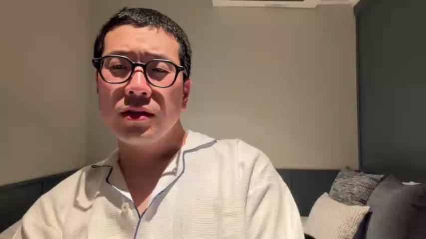 番組サムネイル