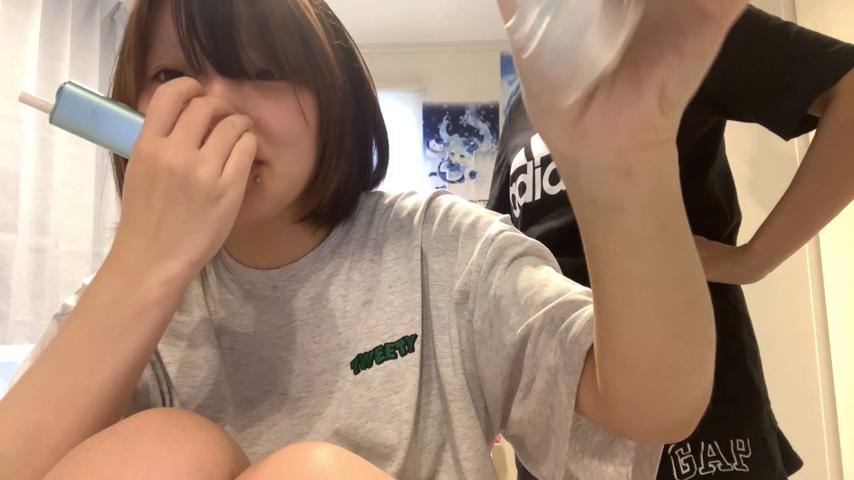 番組サムネイル