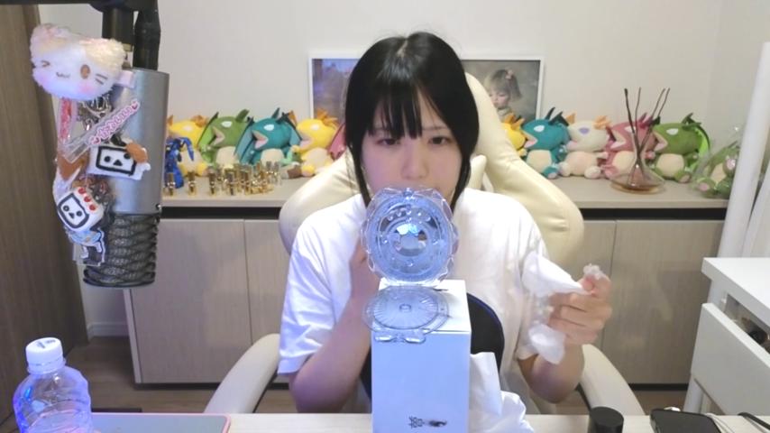 番組サムネイル