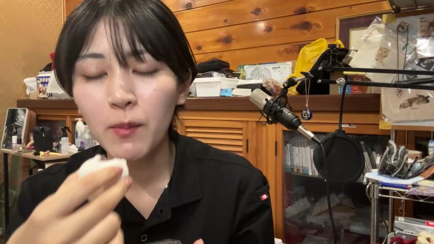 番組サムネイル
