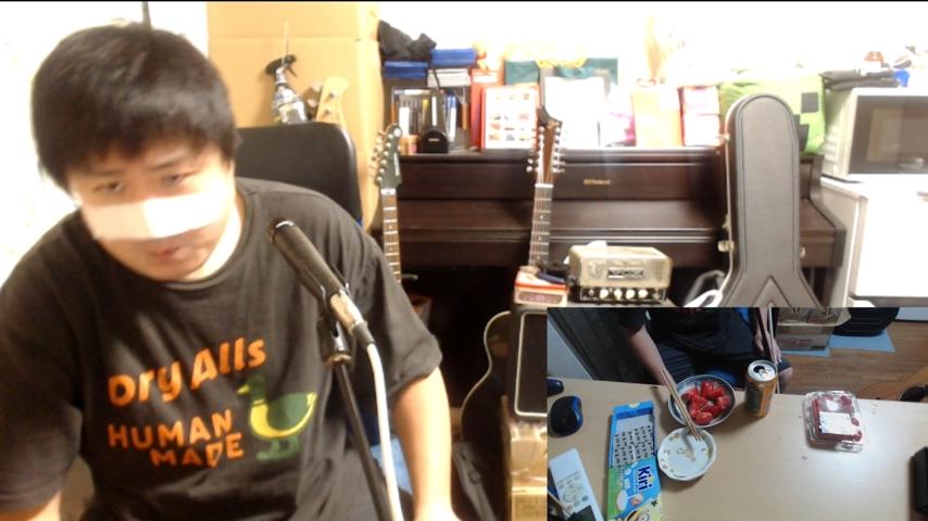 番組サムネイル