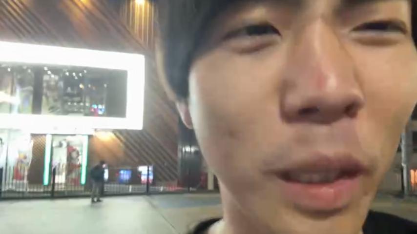 番組サムネイル