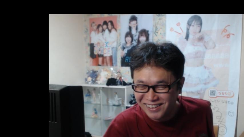 番組サムネイル