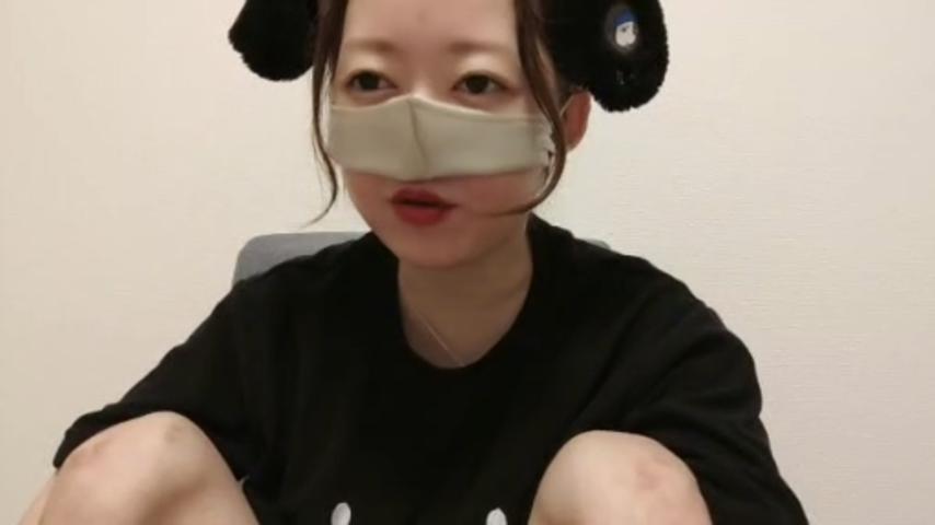 番組サムネイル