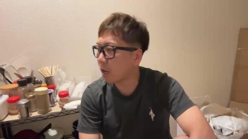 番組サムネイル