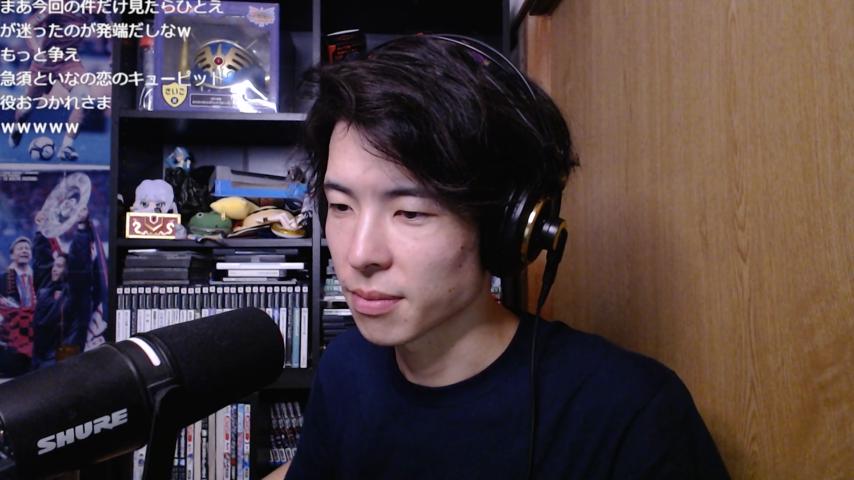 番組サムネイル