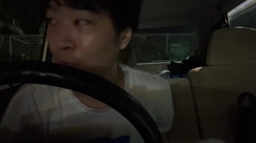 番組サムネイル