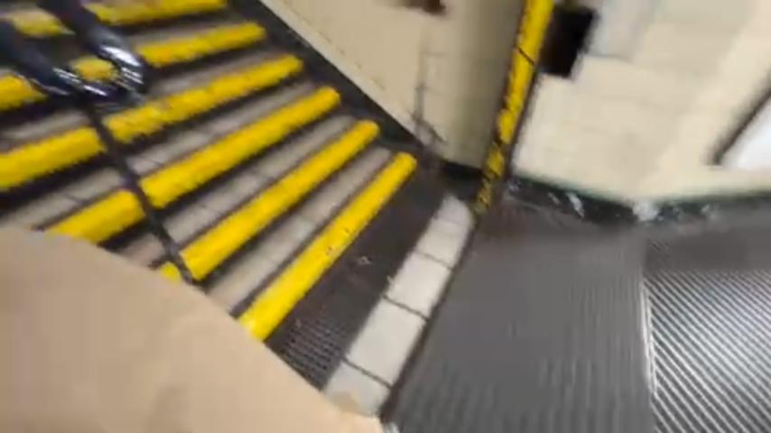 番組サムネイル