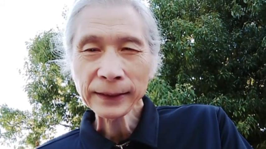 番組サムネイル