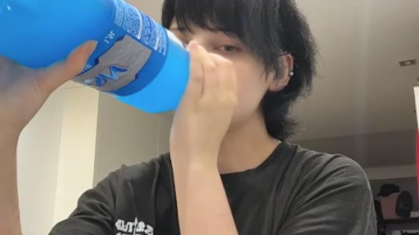 番組サムネイル