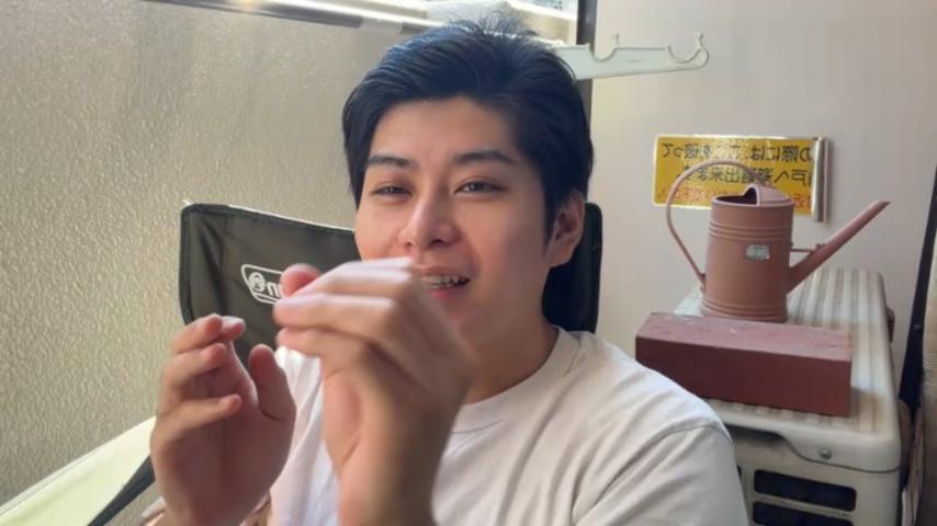 番組サムネイル