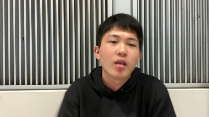 番組サムネイル