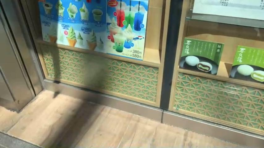 番組サムネイル