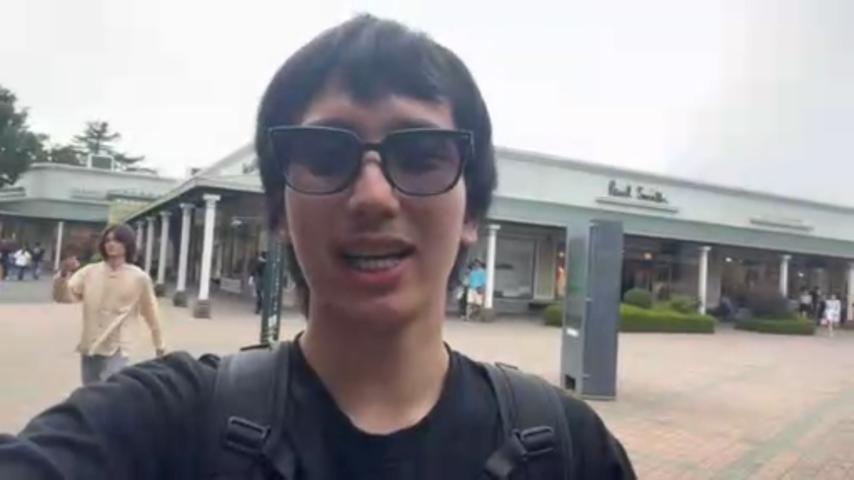 番組サムネイル