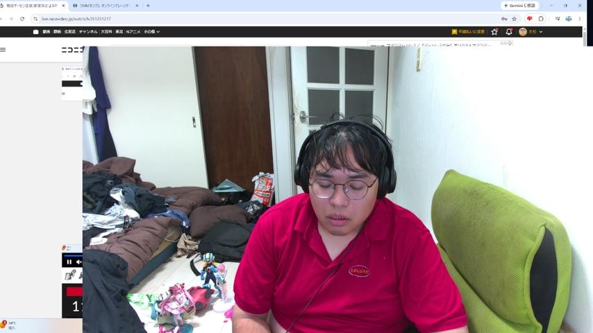 番組サムネイル