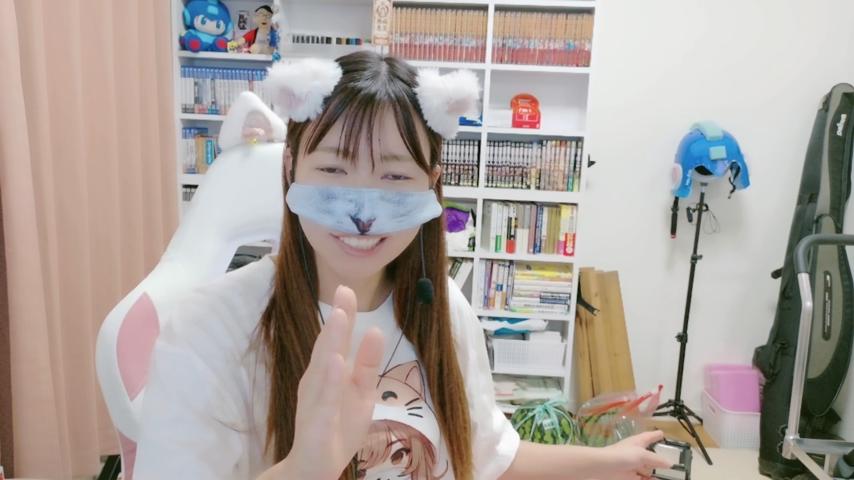 番組サムネイル