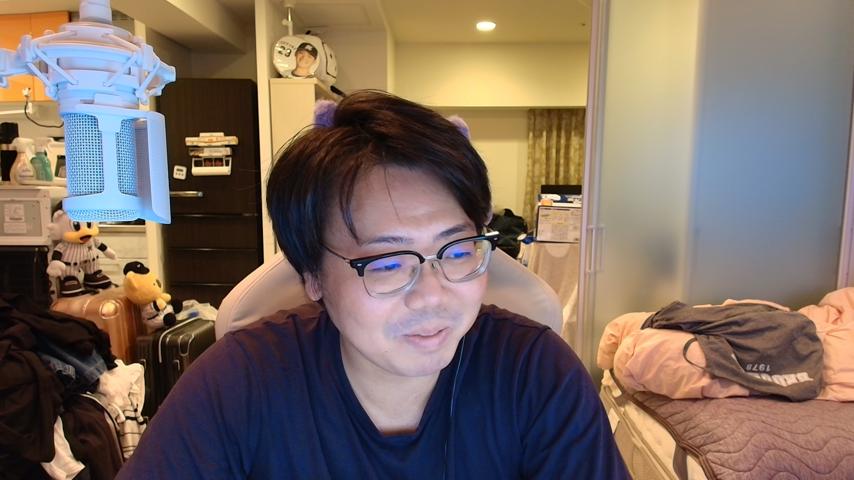 番組サムネイル