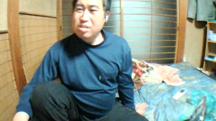 番組サムネイル