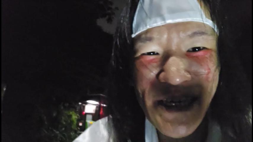 番組サムネイル