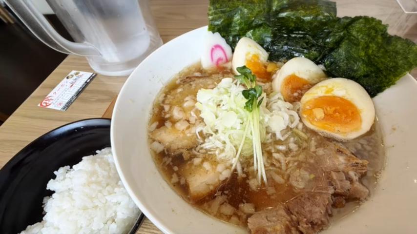 番組サムネイル