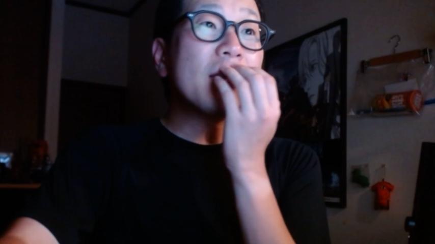 番組サムネイル