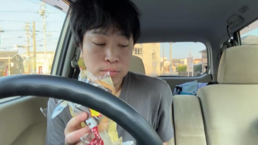 番組サムネイル