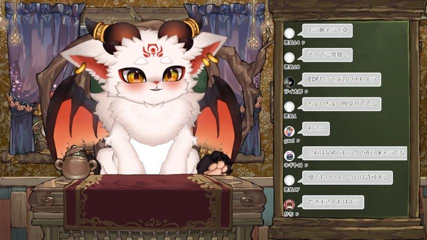 番組サムネイル