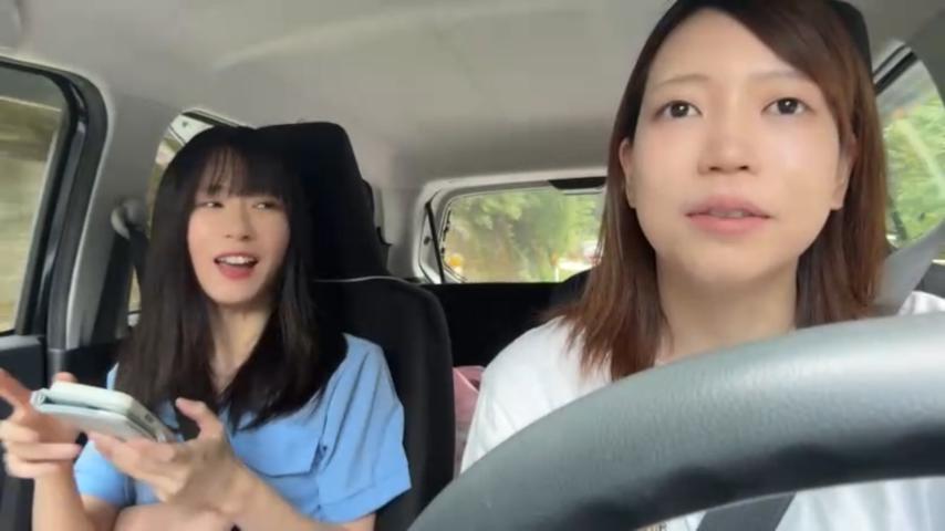 番組サムネイル
