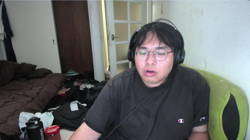 番組サムネイル