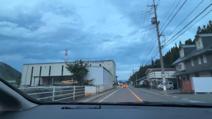 番組サムネイル