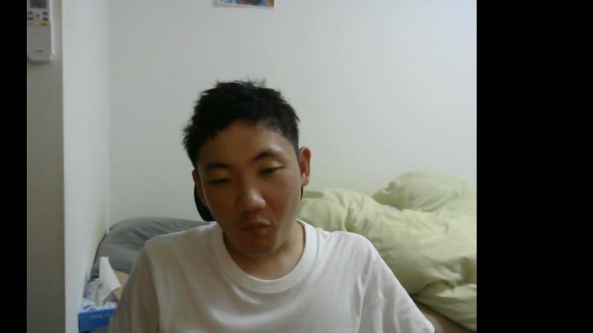 番組サムネイル