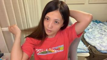 ちーちゃんさんの放送履歴 - ニコニコ生放送
