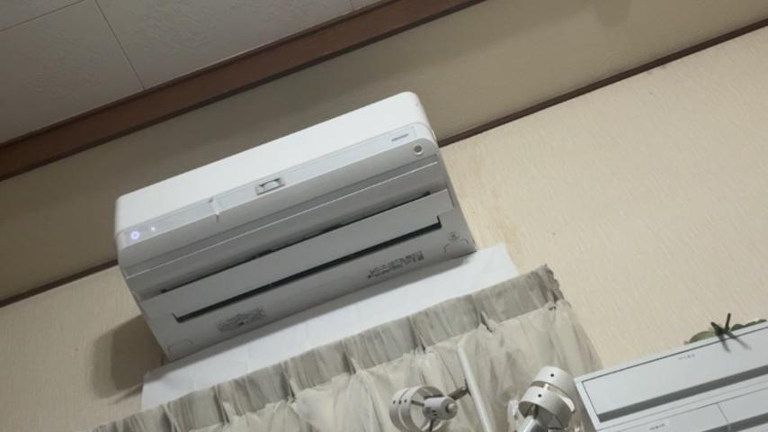 番組サムネイル