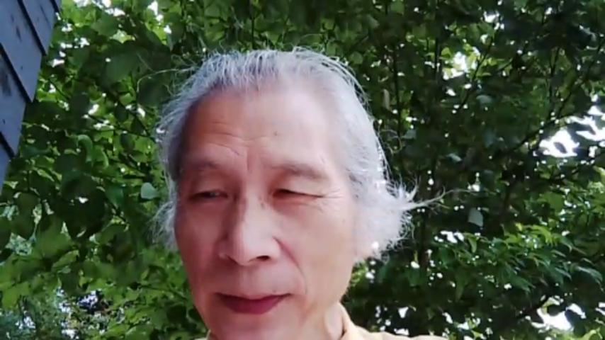 番組サムネイル
