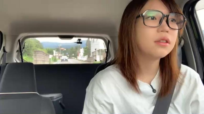 番組サムネイル