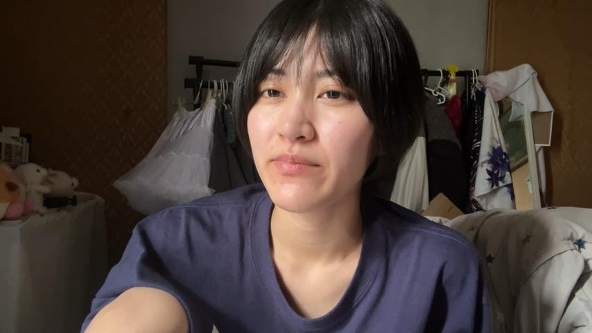 番組サムネイル