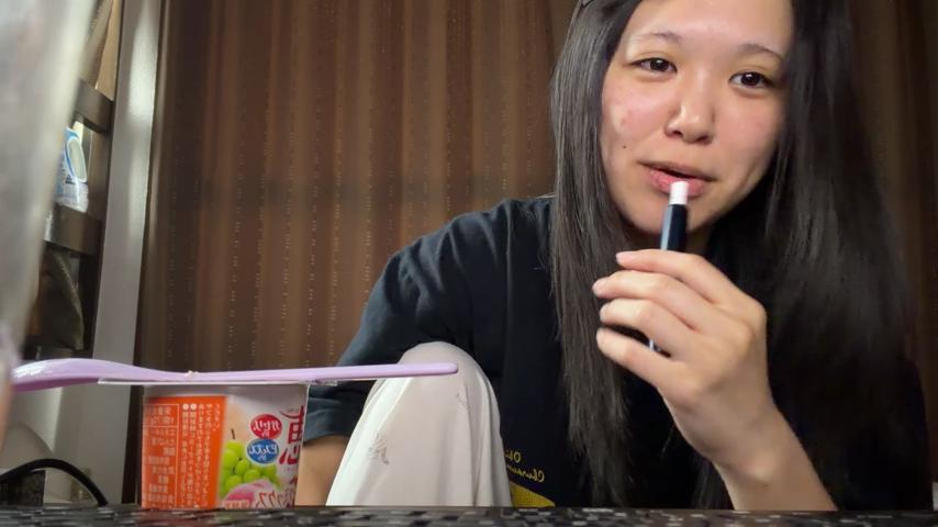 番組サムネイル