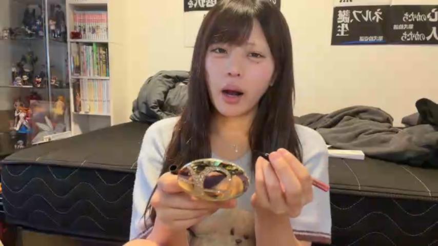 番組サムネイル