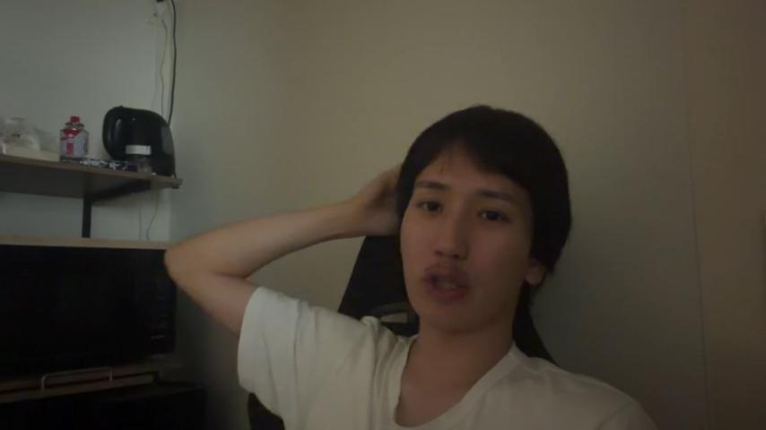 番組サムネイル