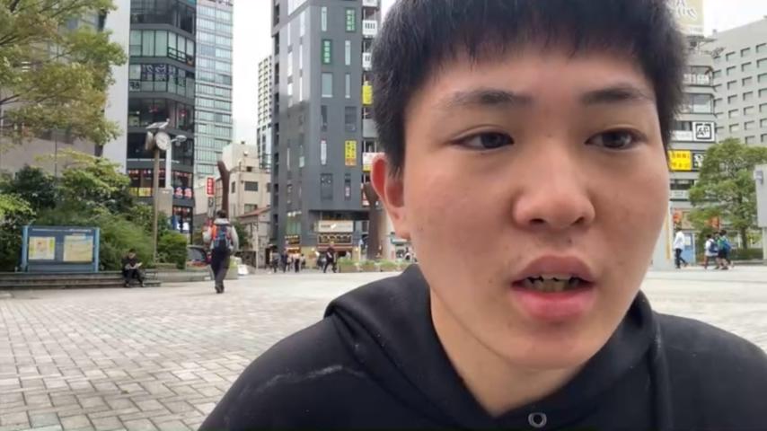 番組サムネイル
