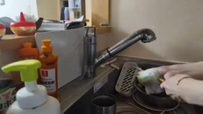 番組サムネイル