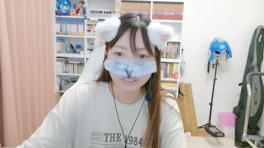 番組サムネイル